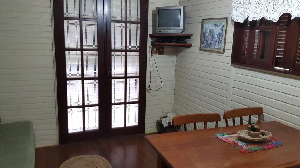 Residencial Emery Village 가로파바 외부 사진