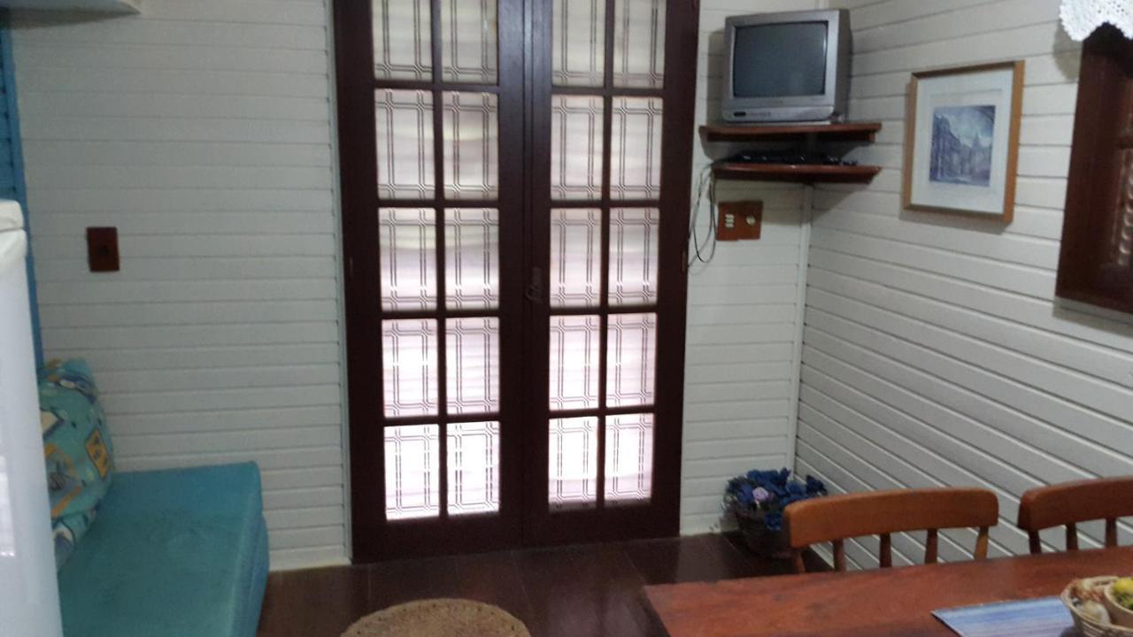 Residencial Emery Village 가로파바 외부 사진